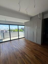 Joo Chiat Place (D15), Terrace #562827521